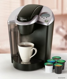 Keurig