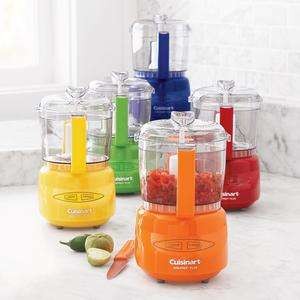 cuisinarts-mini-food-processor