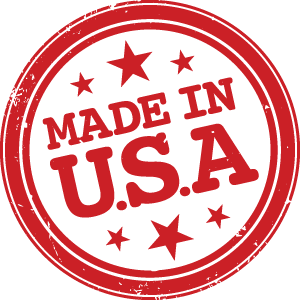 made in usa